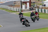 Vintage-motorcycle-club;eventdigitalimages;mallory-park;mallory-park-trackday-photographs;no-limits-trackdays;peter-wileman-photography;trackday-digital-images;trackday-photos;vmcc-festival-1000-bikes-photographs